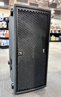 Yorkville Sound - PSA1S